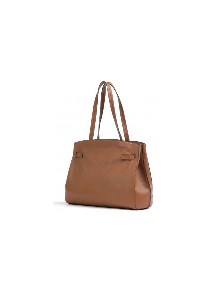 Liu Jo Tote Bag af3144