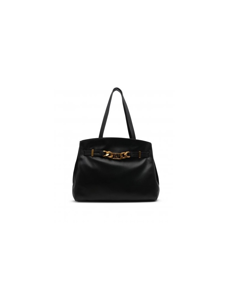 Liu Jo Tote Bag af3144