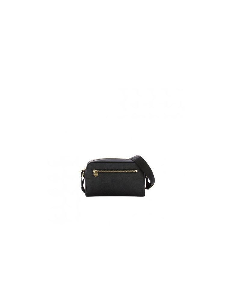Borbonese Borsa Tracolla Small Camera Case 934115I15