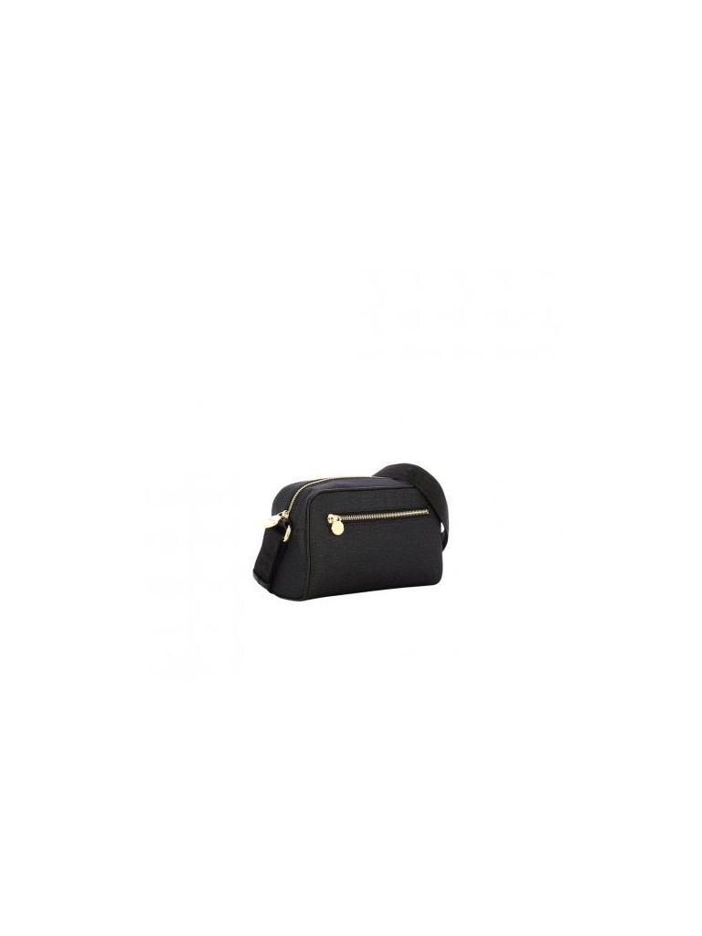 Borbonese Borsa Tracolla Small Camera Case 934115I15