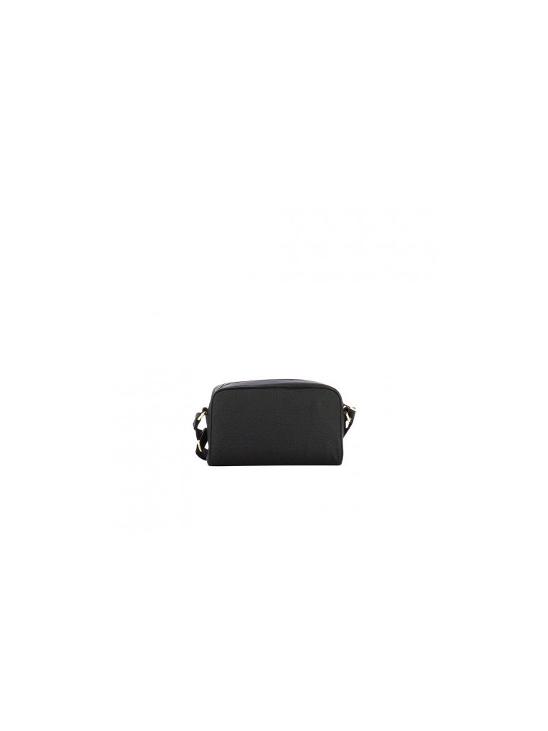 Borbonese Borsa Tracolla Small Camera Case 934115I15
