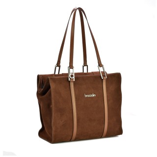 Braccialini Hellen Borsa a spalla B14674