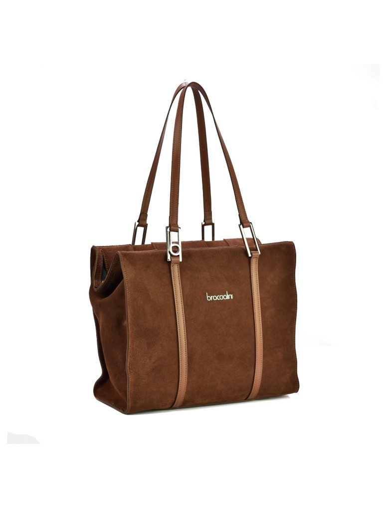 Braccialini Hellen Borsa a spalla B14674