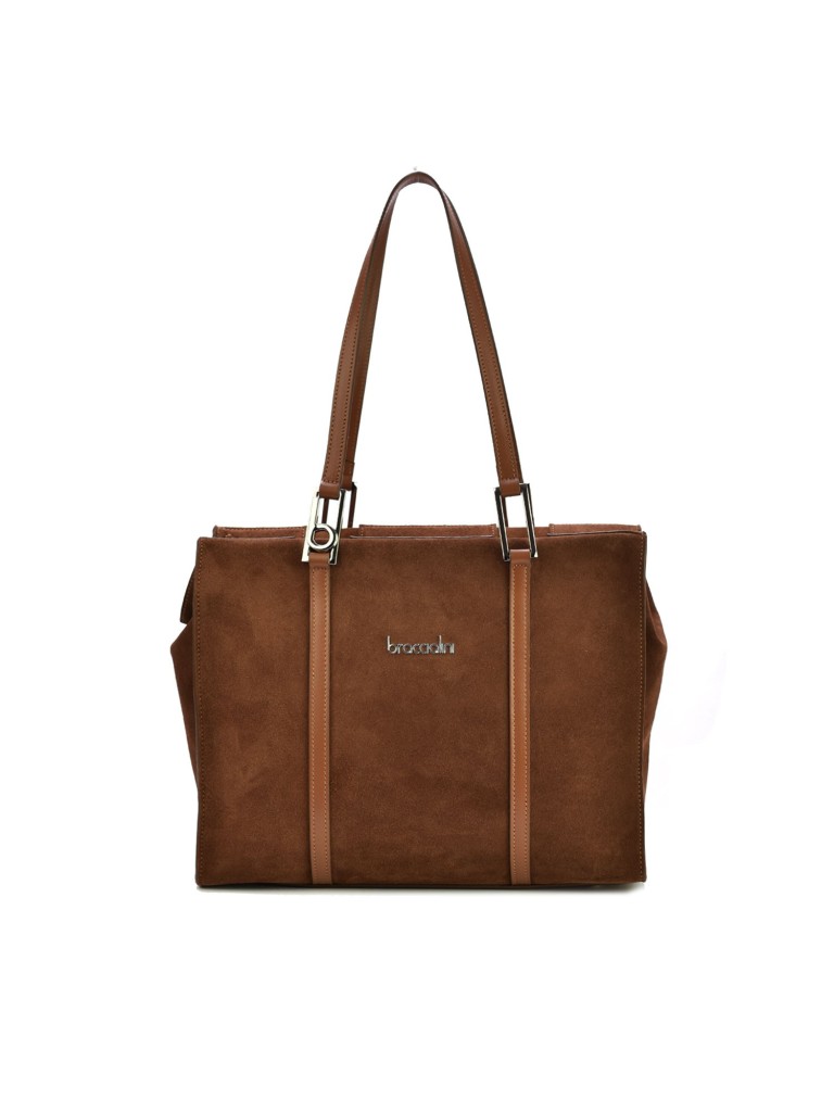 Braccialini Hellen Borsa a spalla B14674