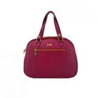 M Brc Borsa a spalla Obona F119