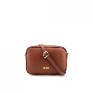 M Brc Tracollina Obona F106