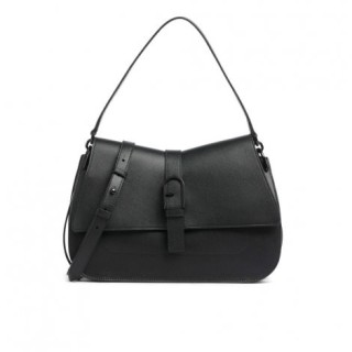 Furla Borsa a spalla Flow L wb01040