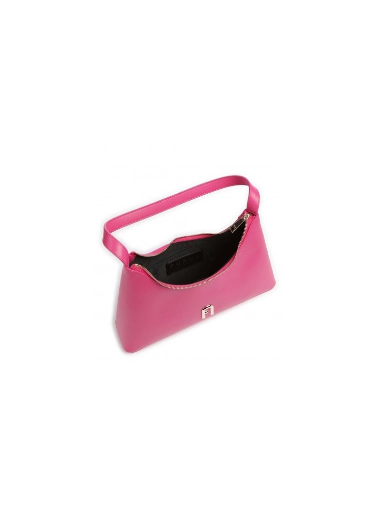 Furla Diamante Borsa a spalla Wb00782
