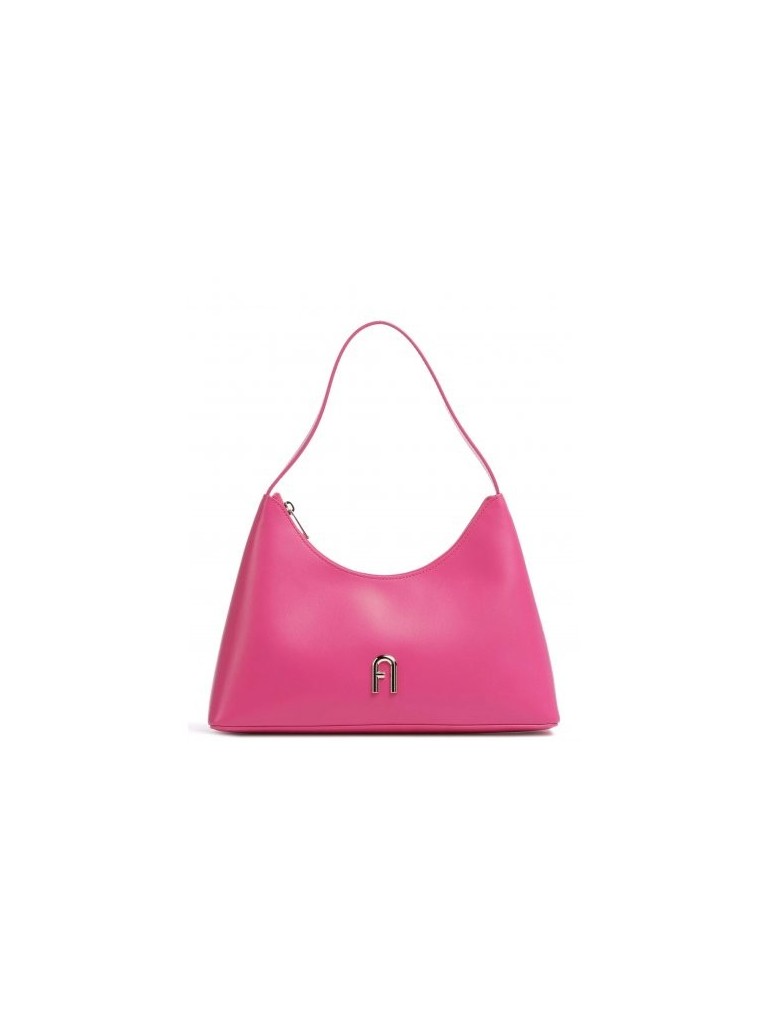 Furla Diamante Borsa a spalla Wb00782