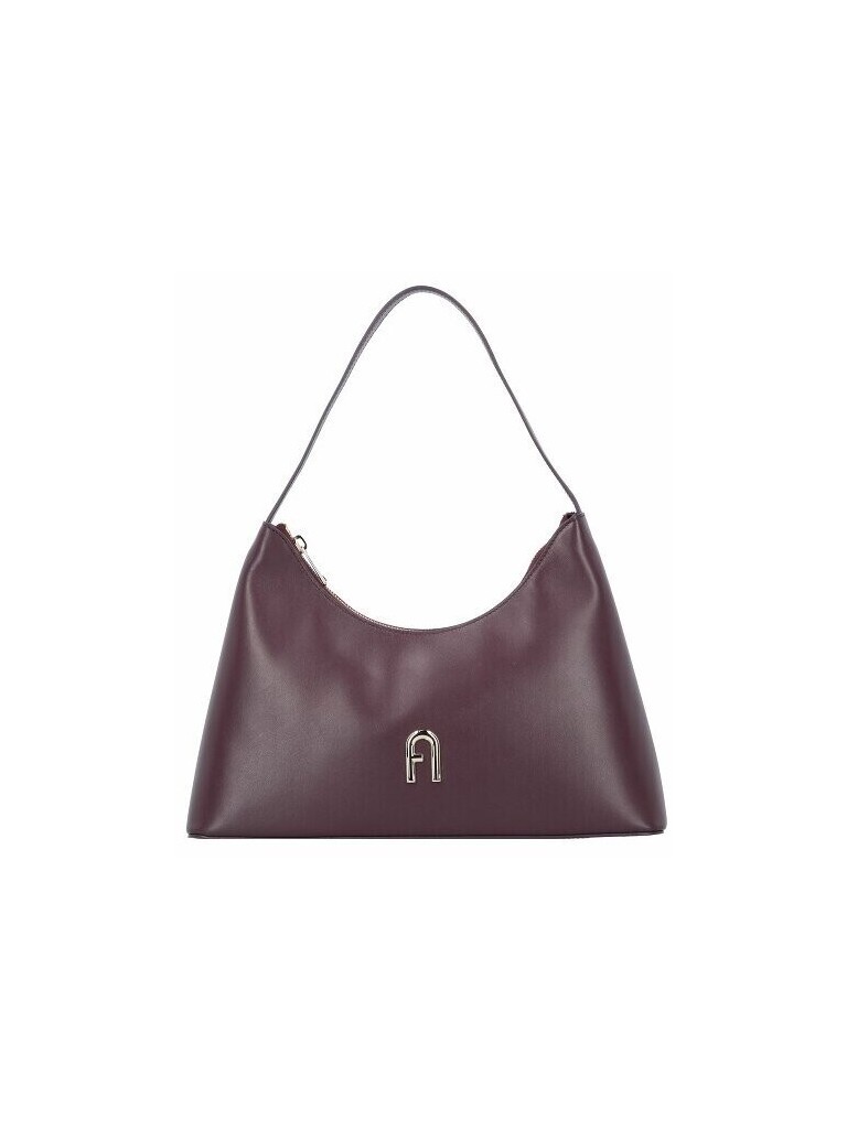 Furla Diamante Borsa a spalla Wb00782