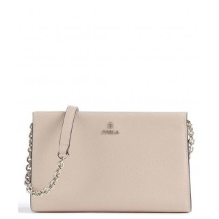 Furla Camelia Mini Crossbody we00528