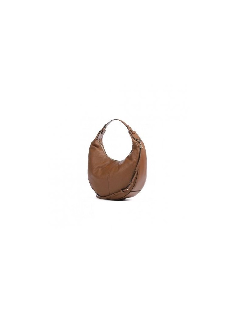Furla Miastella S Hobo