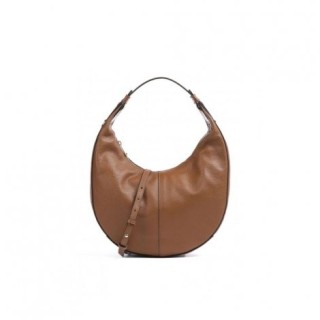 Furla Miastella S Hobo