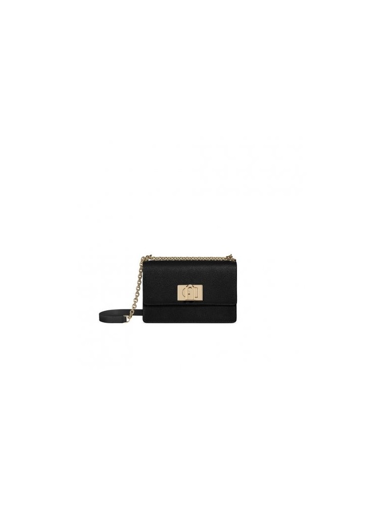 Furla 1927 Mini Crossbody