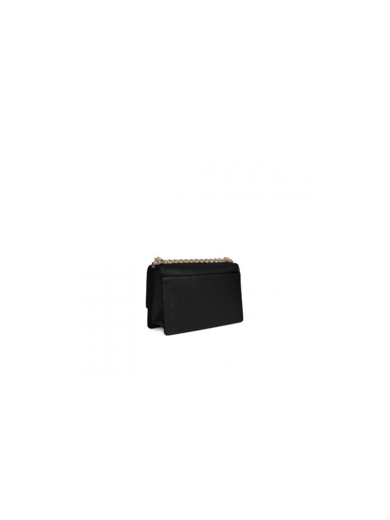 Furla 1927 Mini Crossbody