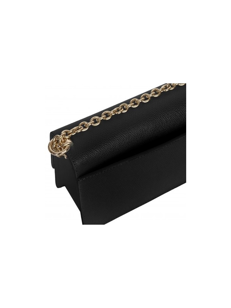 Furla 1927 Mini Crossbody