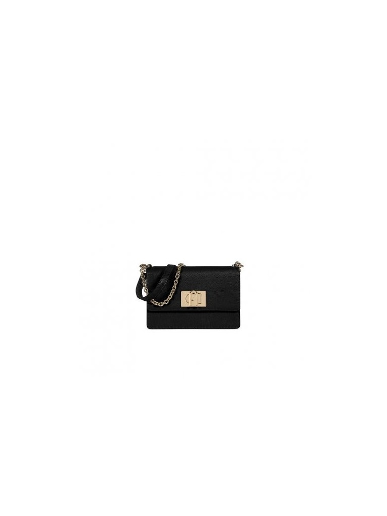Furla 1927 Mini Crossbody