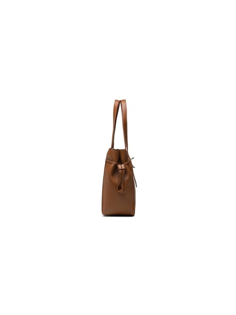 Furla Net M Tote 29 Wb00779 hsf000