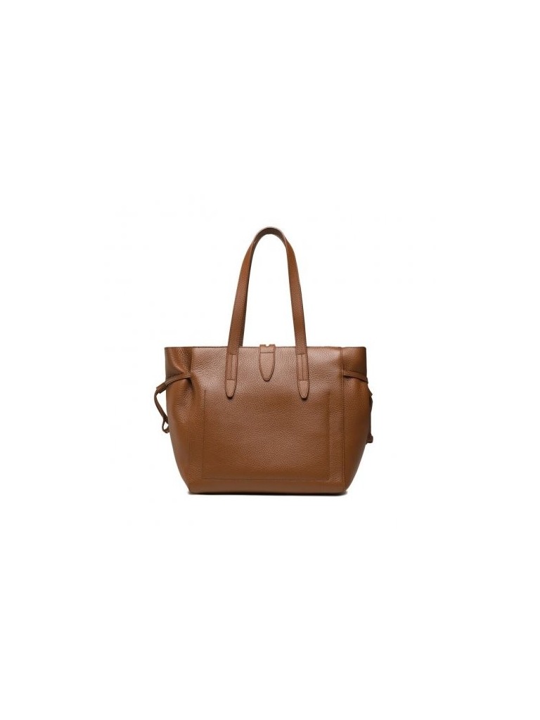 Furla Net M Tote 29 Wb00779 hsf000