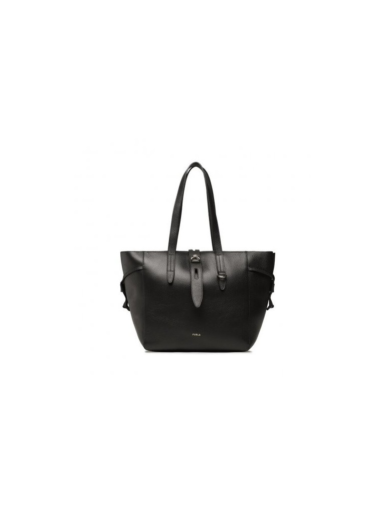 Furla Net M Tote 29 Wb00779 hsf000