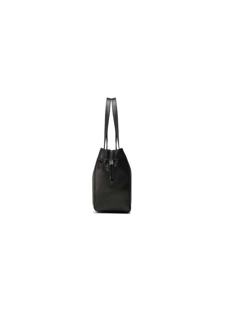 Furla Net M Tote 29 Wb00779 hsf000