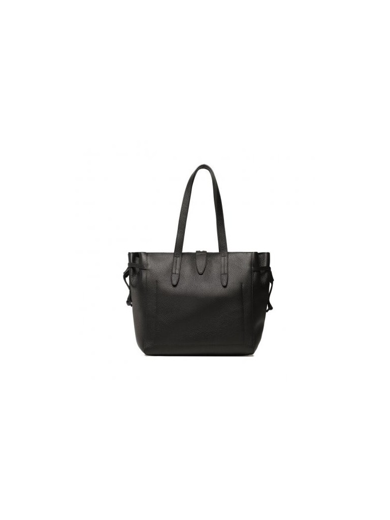 Furla Net M Tote 29 Wb00779 hsf000