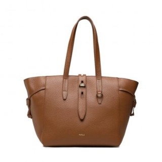 Furla Net M Tote 29 Wb00779 hsf000