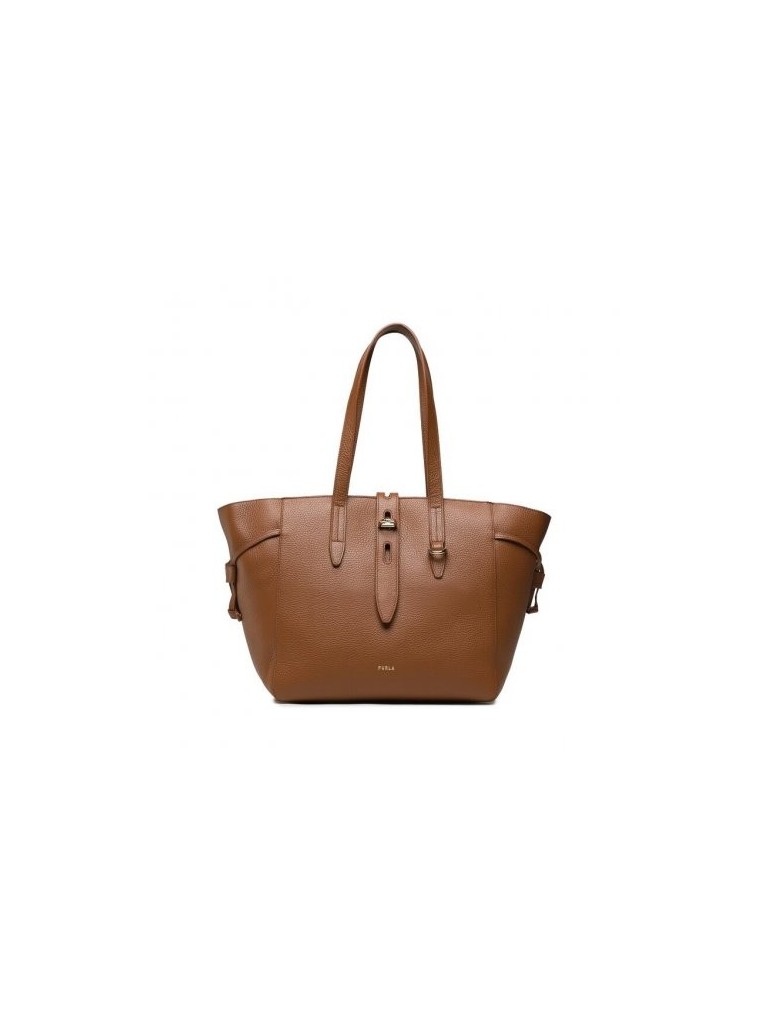 Furla Net M Tote 29 Wb00779 hsf000