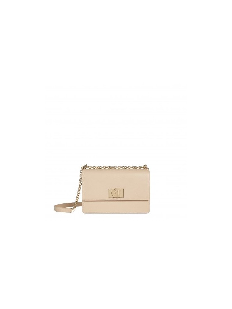 Furla 1927 Mini Crossbody