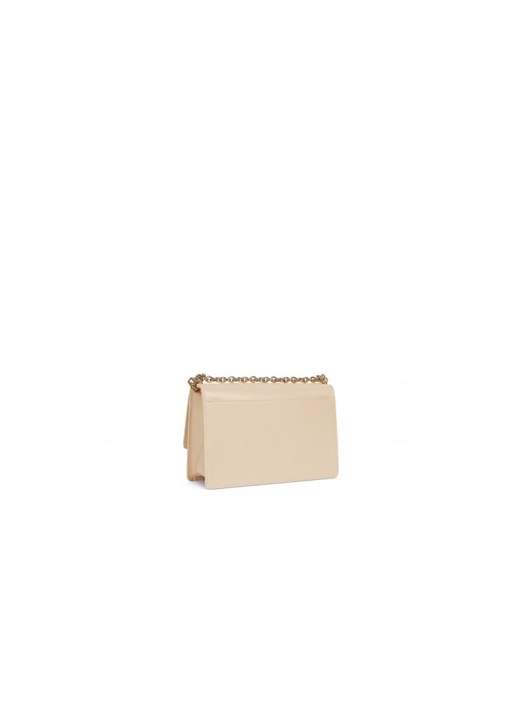 Furla 1927 Mini Crossbody