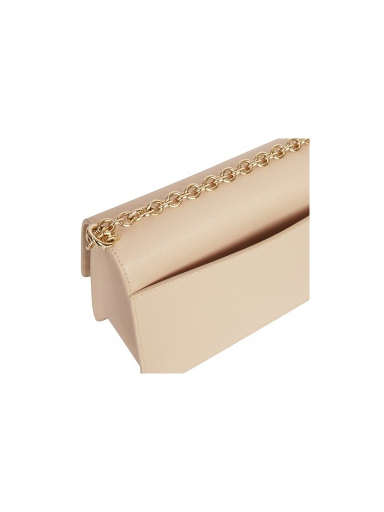 Furla 1927 Mini Crossbody