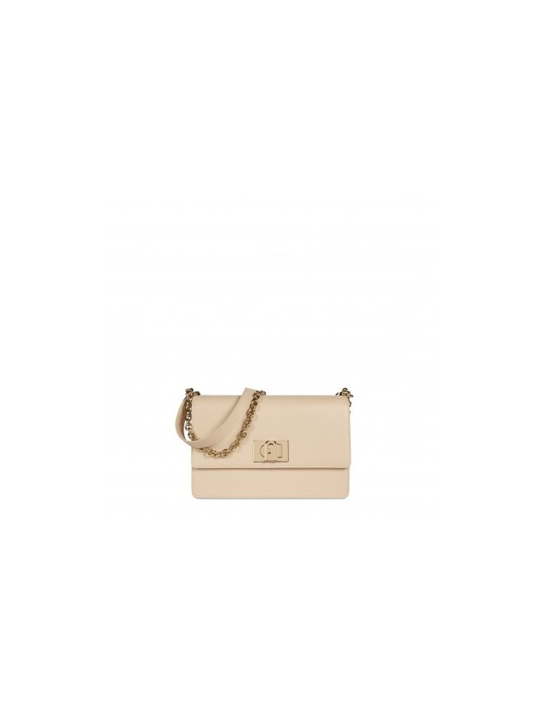 Furla 1927 Mini Crossbody