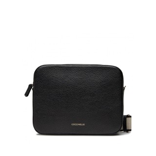 Coccinelle Tracolla Tebe E5mn555m301