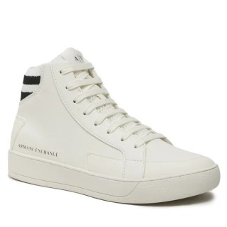 Armani Exchhange Uomo Sneakers xuz054-xv783