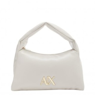 Armani Exchange Borsa a spalla L 942957-3f768