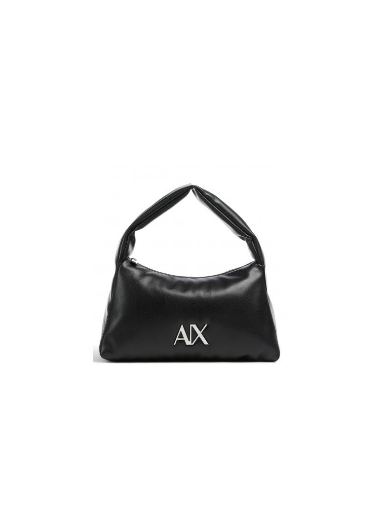Armani Exchange Borsa a spalla L 942957-3f768