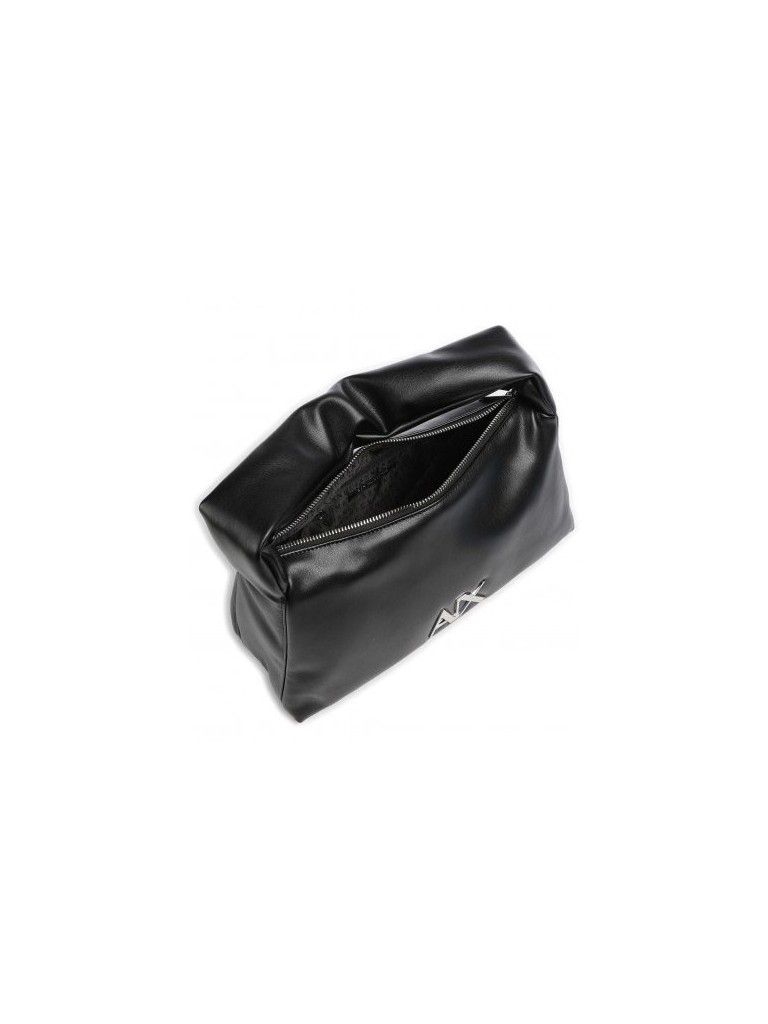 Armani Exchange Borsa a spalla L 942957-3f768