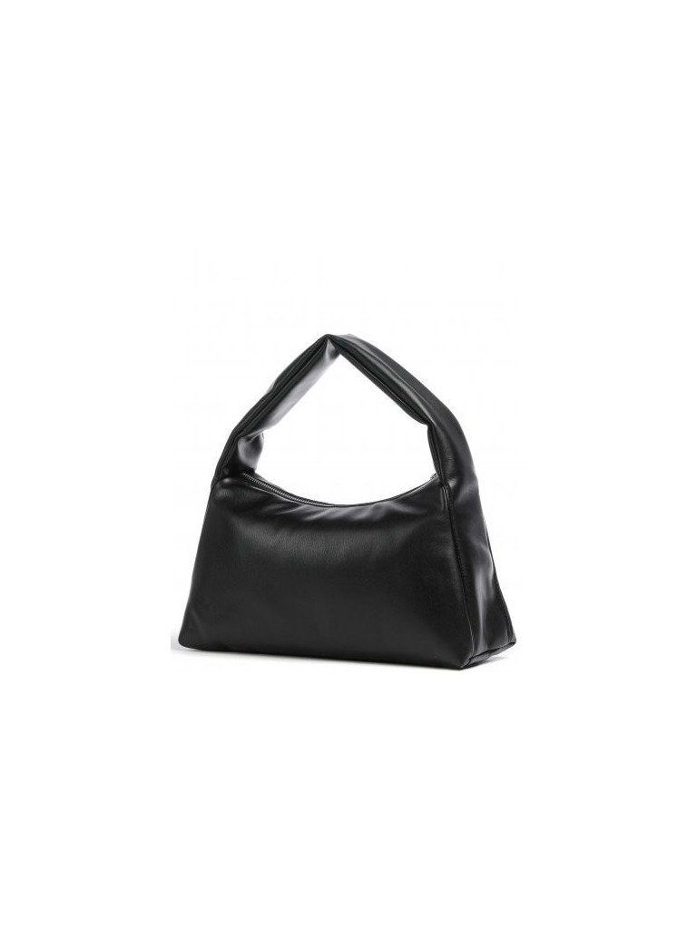 Armani Exchange Borsa a spalla L 942957-3f768