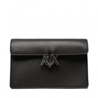 Armani Excange Tracollina 942914cc788 00301n
