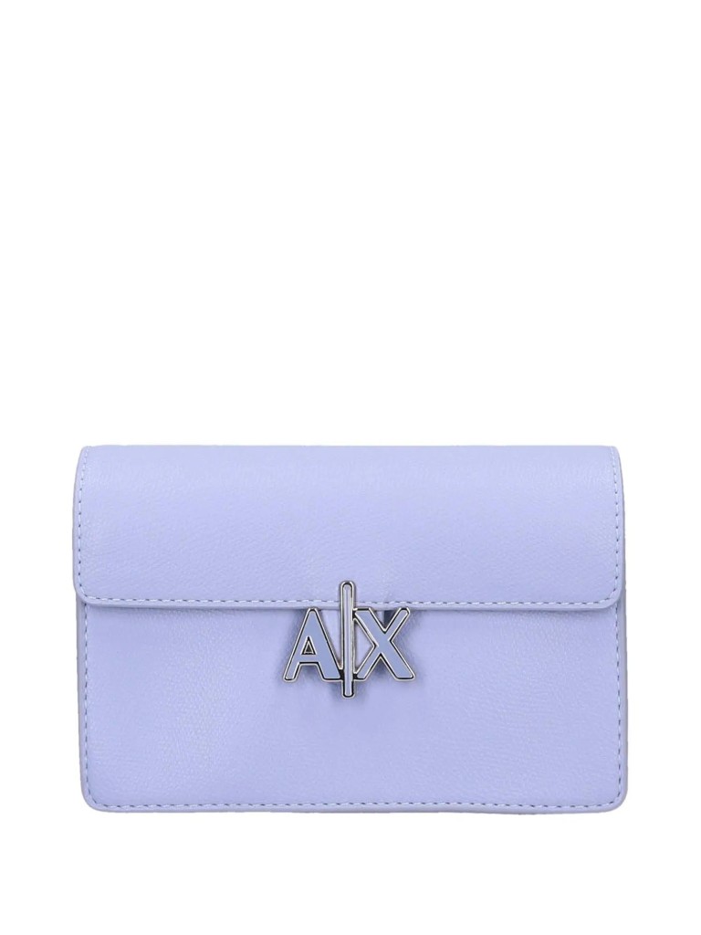 Armani Excange Tracollina 942914cc788 00301n