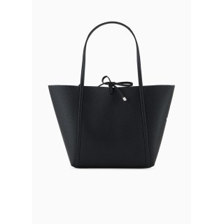 Armani Exchange Shopper Reversible 942982-cc703