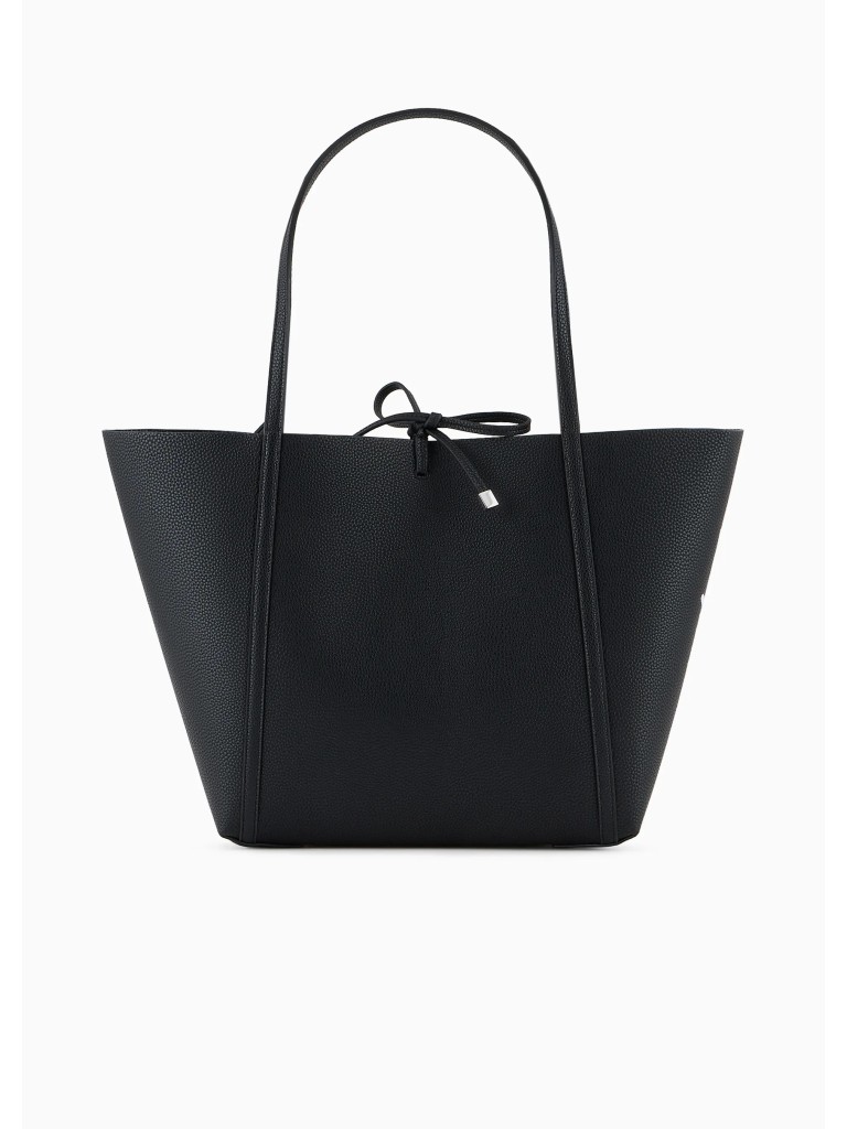 Armani Exchange Shopper Reversible 942982-cc703