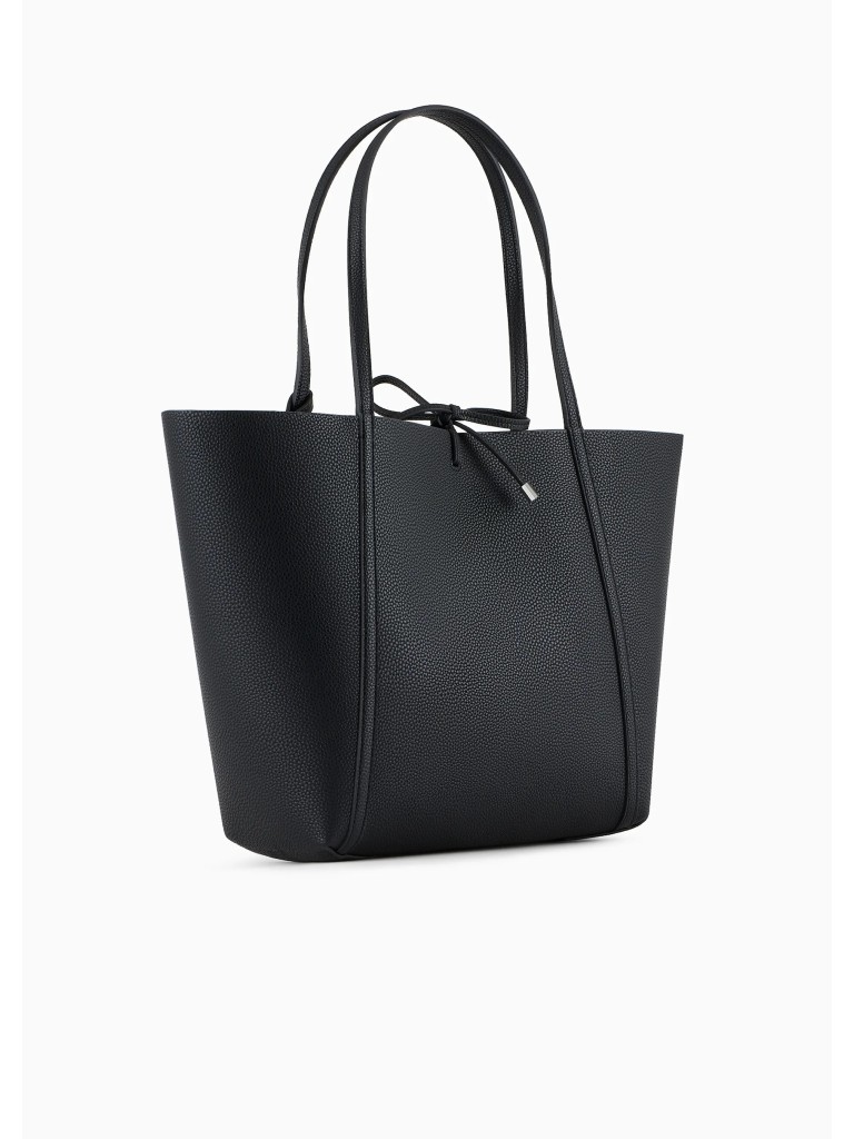 Armani Exchange Shopper Reversible 942982-cc703