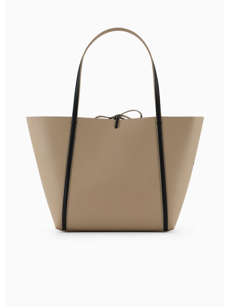 Armani Exchange Shopper Reversible 942982-cc703