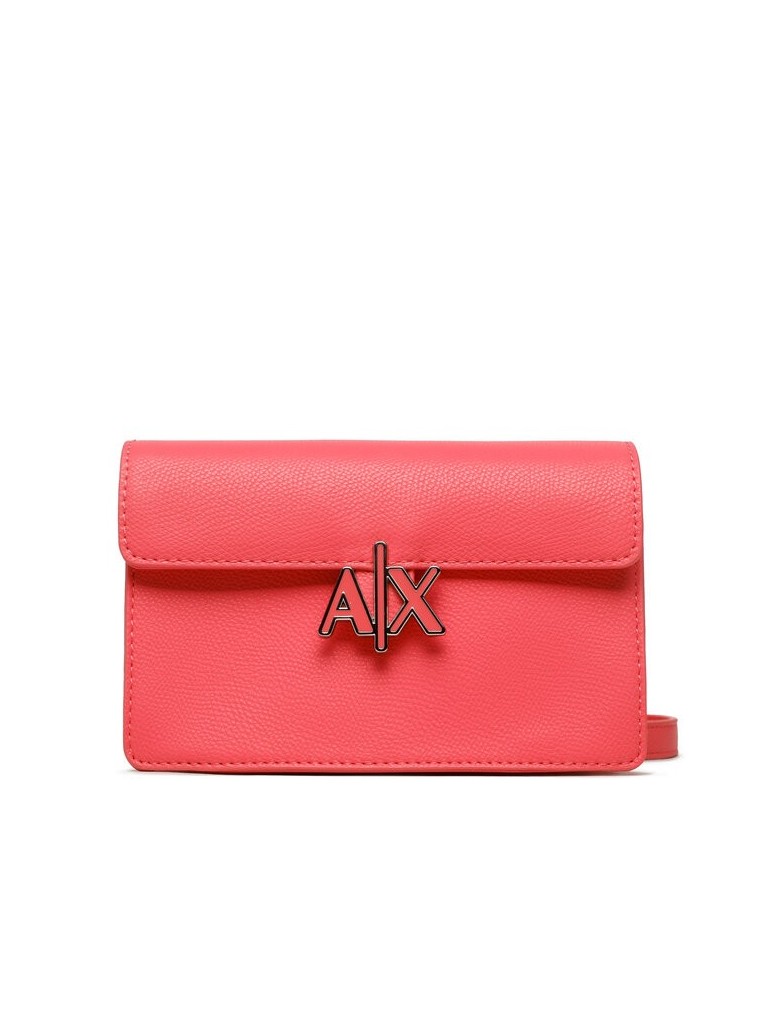 Armani Excange Tracollina 942914cc788 00301n