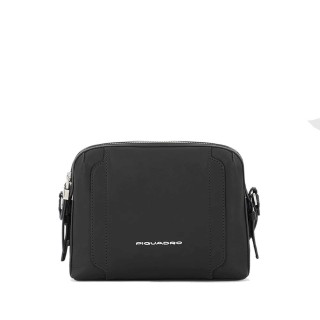 Piquadro Tracolla modello camera case BD4870W92
