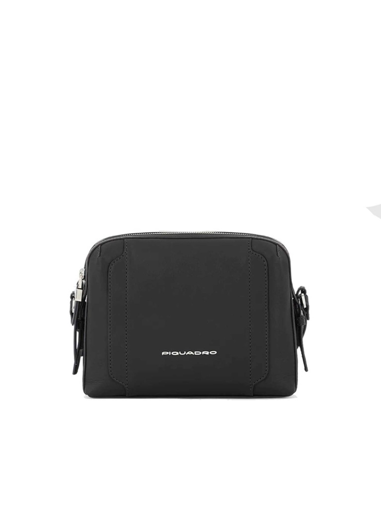 Piquadro Tracolla modello camera case BD4870W92