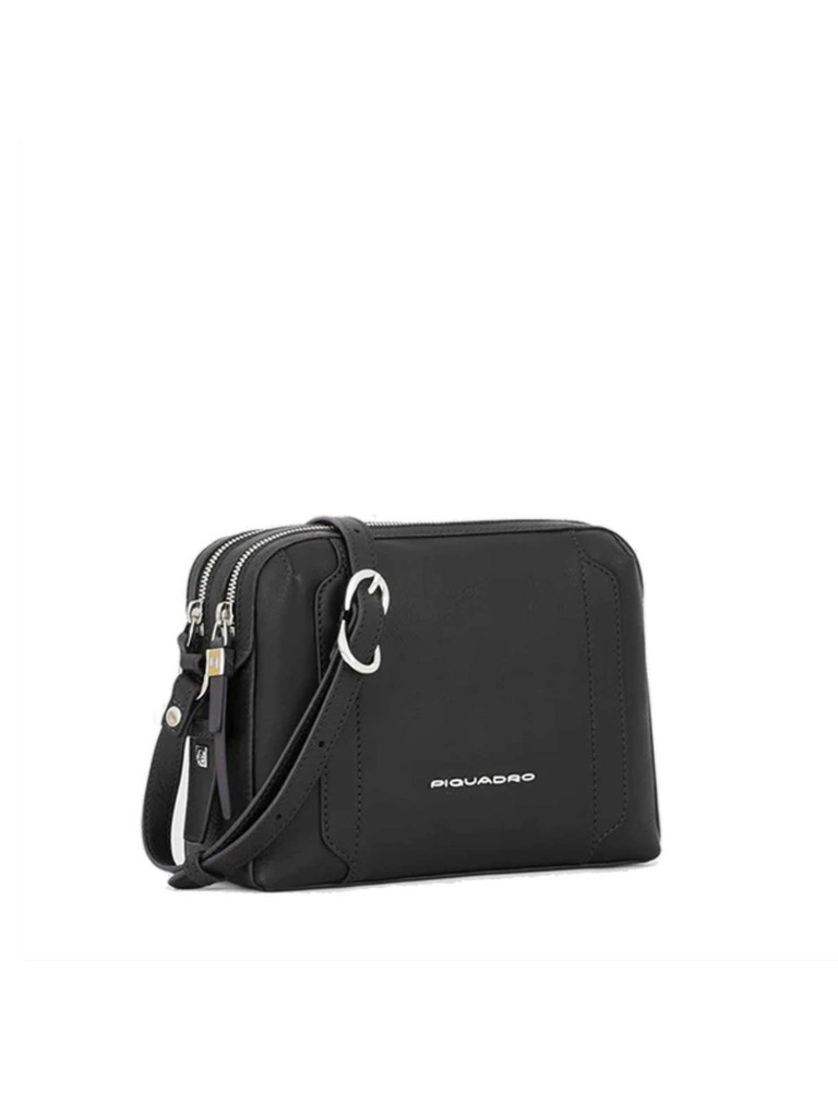 Piquadro Tracolla modello camera case BD4870W92