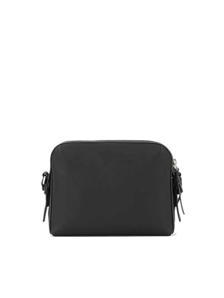 Piquadro Tracolla modello camera case BD4870W92