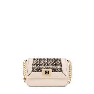 Pollini Borsa a tracolla Snow Sc4533pp1hsh1